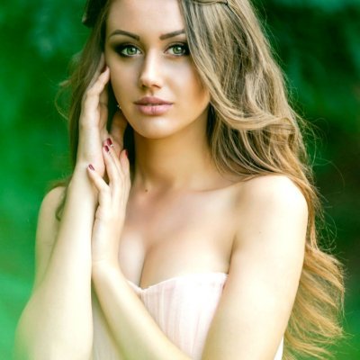 duane_brya51984's profile picture. 