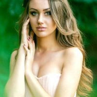 Maya (@duane_brya51984) Twitter profile photo