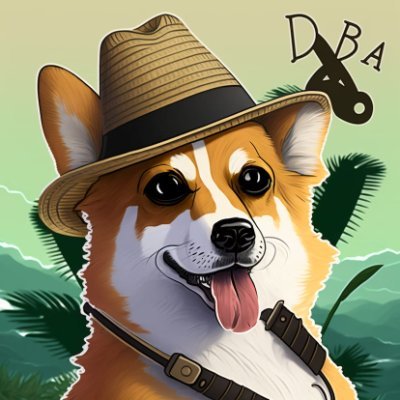 Juipinchen's profile picture. ⚙️
 FusionXHunter, @FusionX_Finance❤️ Memecoin