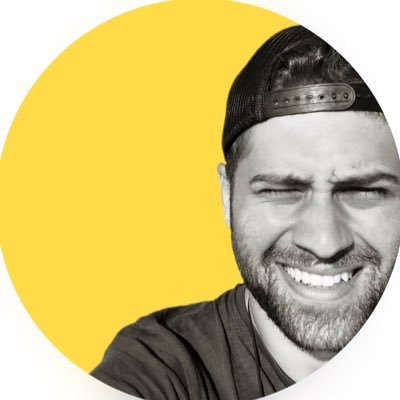 nickfotino's profile picture. Lawyer