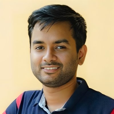 Test Automation Engineer || I share insights about Software Testing, Automation and Quality || Tech Educator || Blogger