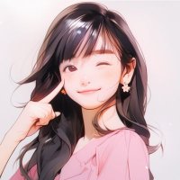 すみれのヲタ活ライフハック (@otaktravelmoney) Twitter profile photo
