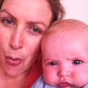 Sara - @sara_healey - Twitter