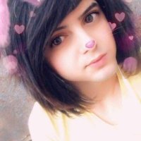 albilsaan Khanjar (@albilsaan18k) Twitter profile photo