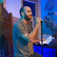 Omar Abed (@omarabedwrites) 's Twitter Profile Photo Omar Abed (@omarabedwrites) 's Twitter Profile Photo