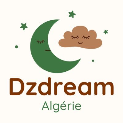 Suivez l’Algérie de près🌙✨By Dzdream Algérie🇩🇿