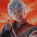 Astarion (@astarion_bot) Twitter profile photo Astarion (@astarion_bot) Twitter profile photo