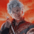 Astarion_Bot's profile image