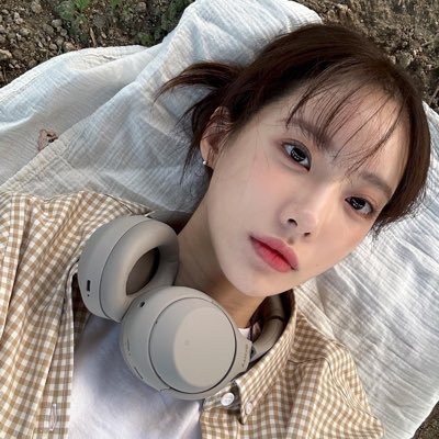 #보나 #루다