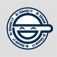 The Laughing Man Incident (@laughingman_og) 's Twitter Profile Photo The Laughing Man Incident (@laughingman_og) 's Twitter Profile Photo