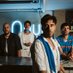 Claim (@somosclaim) Twitter profile photo Claim (@somosclaim) Twitter profile photo