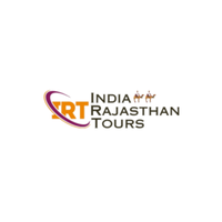 India Rajasthan Tours(@irtbesttour) 's Twitter Profile Photo