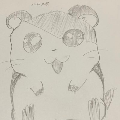 SPMlNNNQPRVsNe0's profile picture. 04♂白鴎大学 経営学部 /ゲマズ/マンガ・アニメーション同好会/原神/自称白鴎大学階段愛好会