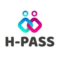 Project HPASS (@eu_hpass) 's Twitter Profile Photo Project HPASS (@eu_hpass) 's Twitter Profile Photo