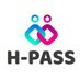 Project HPASS (@eu_hpass) Twitter profile photo Project HPASS (@eu_hpass) Twitter profile photo