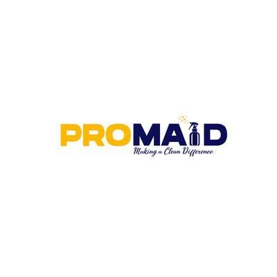 ProMaid