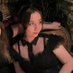 Leah J. Williams (@legenette) Twitter profile photo Leah J. Williams (@legenette) Twitter profile photo