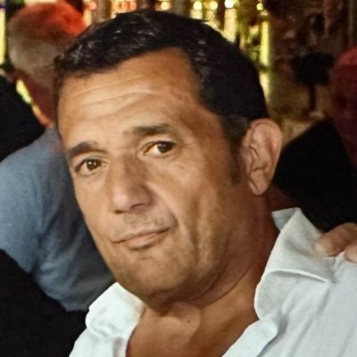 estheet1963's profile picture. een estheet, levensgenieter, met een gezonde empathie en een perfect werkend immuunsysteem, onoverwinnelijk,definite not a overly sensitive person.
🏛 FvD🏛