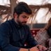 ALI BIN ISA ✪ (@a_hazza1994) Twitter profile photo ALI BIN ISA ✪ (@a_hazza1994) Twitter profile photo