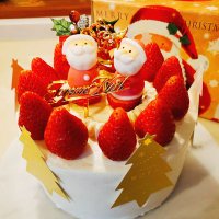 ゆーちゃん (@yuu_chan_666) 's Twitter Profile Photo