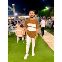 Amir Elshabrawy (@amirreda99) 's Twitter Profile