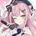 柊 優花⋈ (@hiiragi_yuka530) Twitter profile photo 柊 優花⋈ (@hiiragi_yuka530) Twitter profile photo