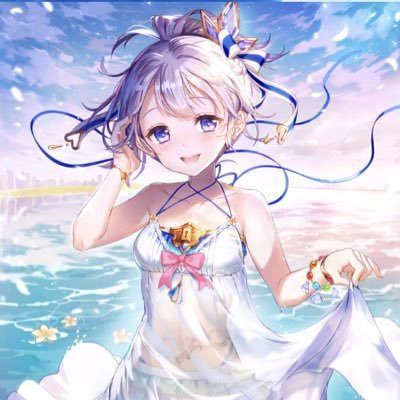 hoperoad7's profile picture. 