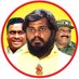 மகேஷ் நாயகர் (@magesh_nayagar) Twitter profile photo மகேஷ் நாயகர் (@magesh_nayagar) Twitter profile photo