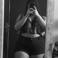 vick❤️🔥 (@vivibertelli2) 's Twitter Profile