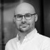 Björn Bremer (@bjoern_bremer) Twitter profile photo Björn Bremer (@bjoern_bremer) Twitter profile photo