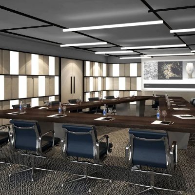 fredsun58424042's profile picture. We do private investigation, phone tracking, vehicle tracking, fleet management, security guards for companies, car rentals,VIP escorts, airport pick-up and off