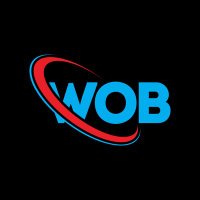 WOB SPORTS CARDS(@WOBSportsCards) 's Twitter Profile Photo