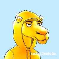 hainsato_shi's profile picture. Driving the defi movement for a universally accessible financial system