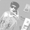 braydensharp - @brayden_sharp - Twitter