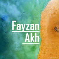 Fayzan Akh(@fayzanakh) 's Twitter Profile Photo