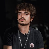 Jaime Sánchez (@juego_al_poste) 's Twitter Profile
