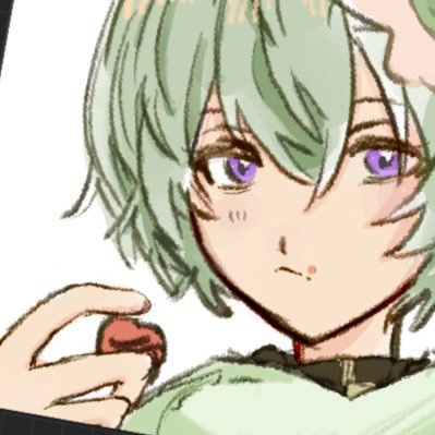 さらださんのプロフィール画像