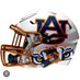 War Eagle ! (@siouxred33) Twitter profile photo