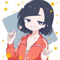 チゃろたン(@charotan06) 's Twitter Profile Photo