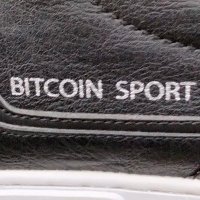 Crypto_Den (@volkovden253den) 's Twitter Profile