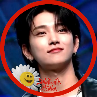 #MINGYU: you are my meri jaan

joshushushu | svtpopper