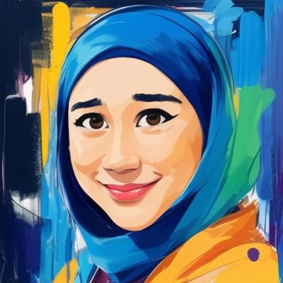 Jea • J • Billie • Valorant: Jea • Tiktok: jeayeahhh • Twitch: jeayeahhh • Discord: jeayeahhh • A Subtitler/Streamer •