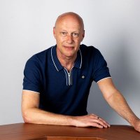 simon zwartkruis (@simonzwartkruis) 's Twitter Profile