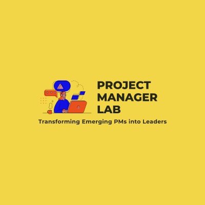 GianaPMLab's profile picture. Project  manager by day | New blogger sharing insights and inspiration on #ProjectManagement, personal growth and more! #PMlife #BloggingJourney