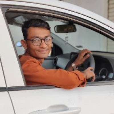 asif15999's profile picture. 