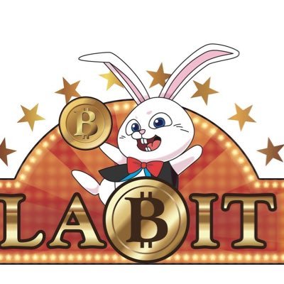 girls_bar_labit's profile picture. 富士見エリアにGARND OPEN『大人の遊びBAR LA・BIT～ラ ビット～』
