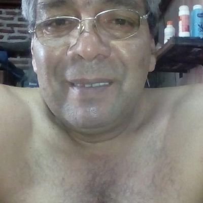 leandro peralta Profile