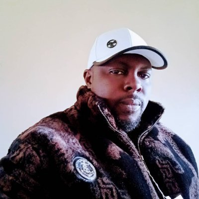 chukwuazunam's profile picture. Product design expert | Building intuitive digital experiences