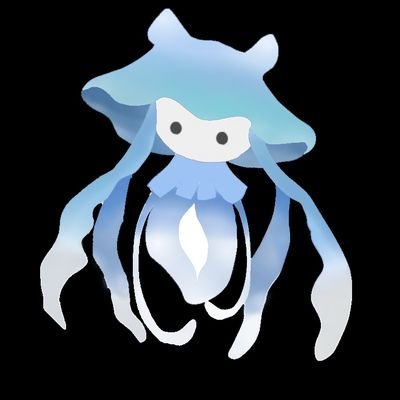 鈴杏さんのプロフィール画像