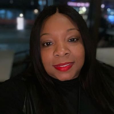 MrsBokamoso's profile picture. Not like the REST but am definitely the BEST
R.I.P NELSON MANDELA
R.I.P MLK
🇿🇦🇧🇼🇧🇼
🗣️ Motivational speaker
👜👜 Entrepreneur..........